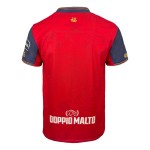 Günstige Fußballtrikots Cagliari Calcio Special Edition 2024-25 Kurzarm